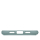 SPIGEN Parallax Mag Magsafe Google Pixel 10 / 10 Pro Sage Green 8800283307702 - 1354465 - zdjęcie 5